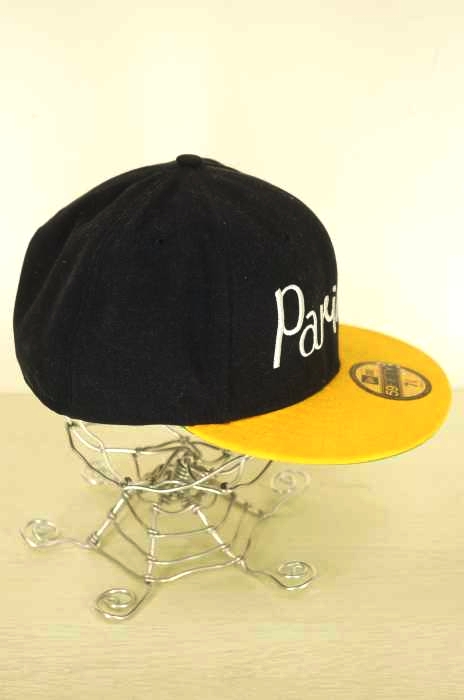 NEW ERA(ニューエラ) 59 FIFTY キャップ メンズ 帽子