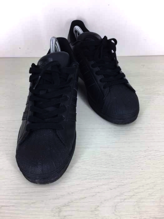 adidas（アディダス） スーパースター メンズ シューズ