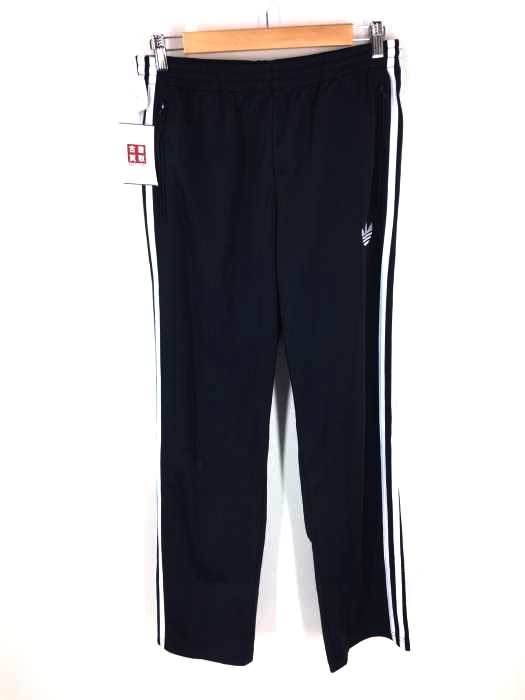 adidas Originals（アディダスオリジナルス） ERI FIREBIRD 1 TRACK PANTS トラックパンツ スウェットラインパンツ メンズ パンツ