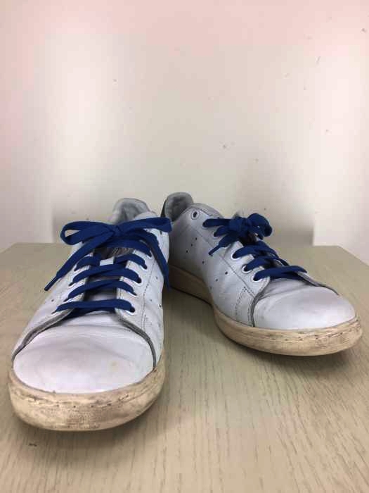 adidas Originals（アディダスオリジナルス） STAN SMITH スタンスミス メンズ シューズ