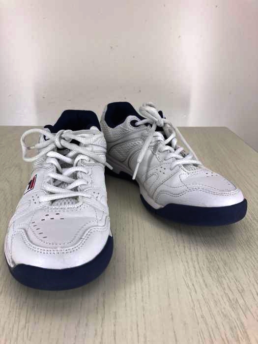 FILA（フィラ） テニスシューズ レディース シューズ