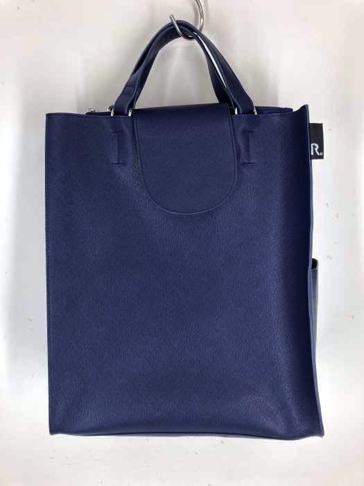 ROOTOTE（ルートート） リュック LT. セオル－ビジィ レディース バッグ