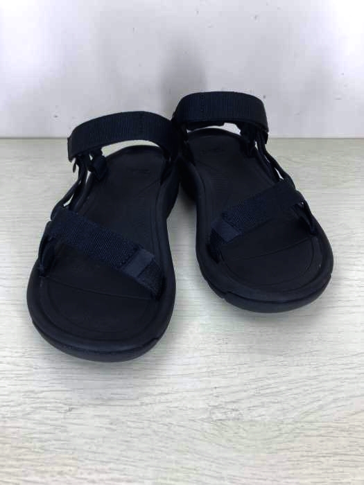 Teva（テバ） HURRICANE ハリケーン XLT2 レディース シューズ