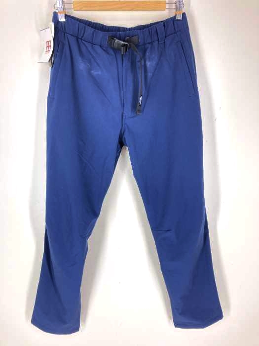 THE NORTH FACE（ザノースフェイス） Multi Purpose Pant マルチパーパスパンツ メンズ パンツ
