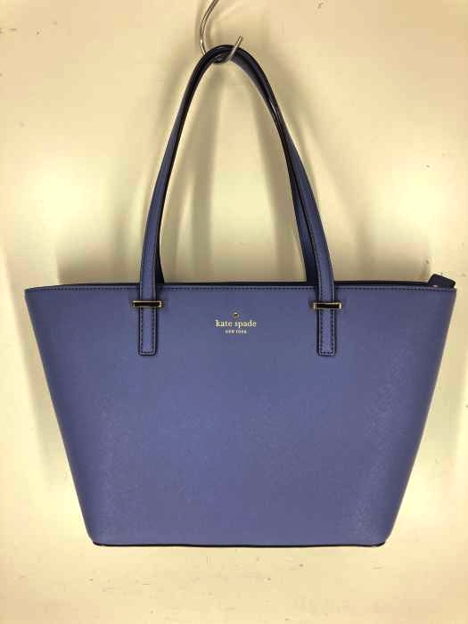 Kate spade(ケイトスペード) レザー トート バッグ レディース バッグ