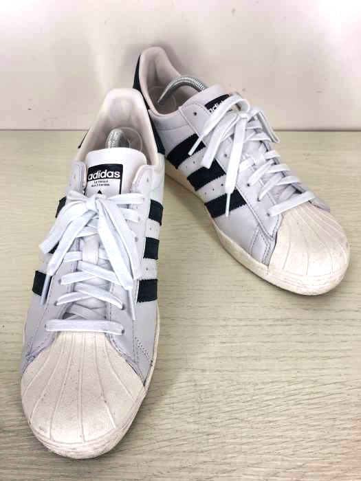 adidas（アディダス） SUPERSTAR RECON スニーカー メンズ シューズ