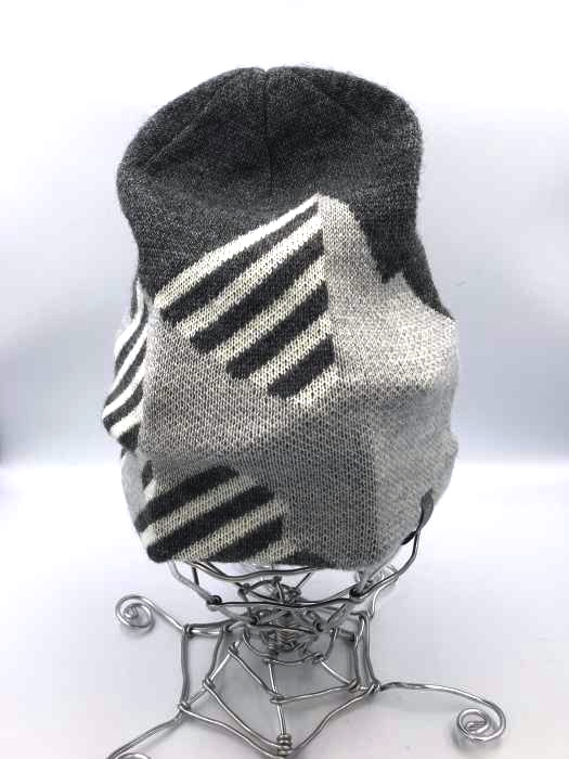 ICEBREAKER(アイスブレーカー) merino メリノウールニット帽 メンズ 帽子