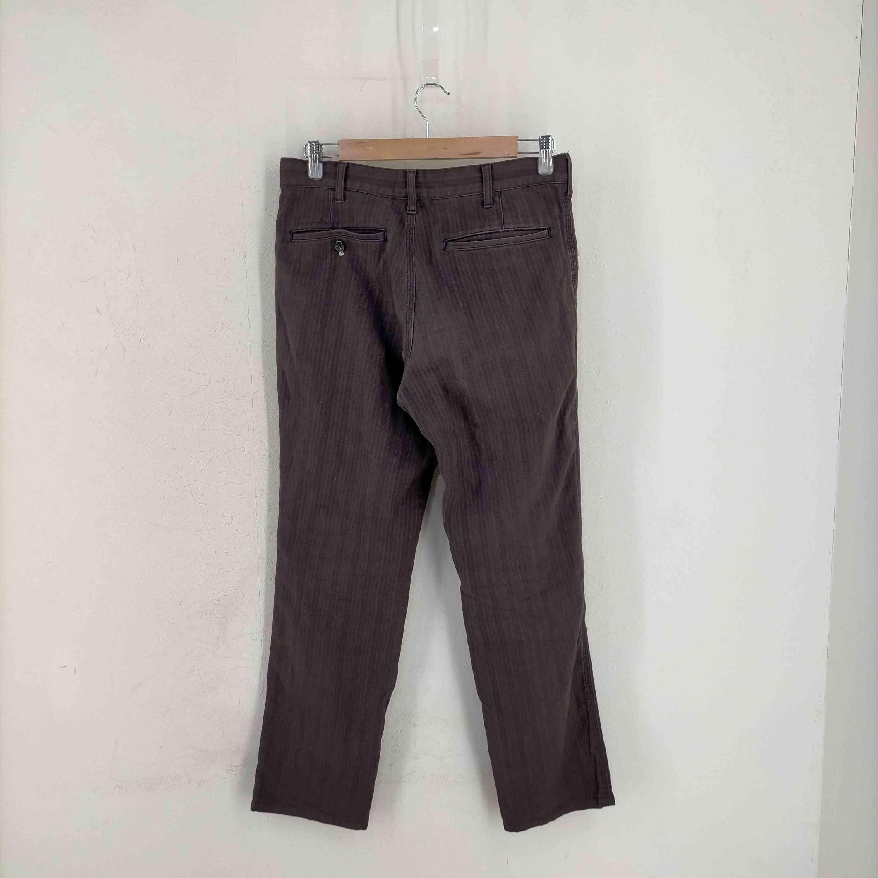 Comme des garcons 06ss 60 Clearance