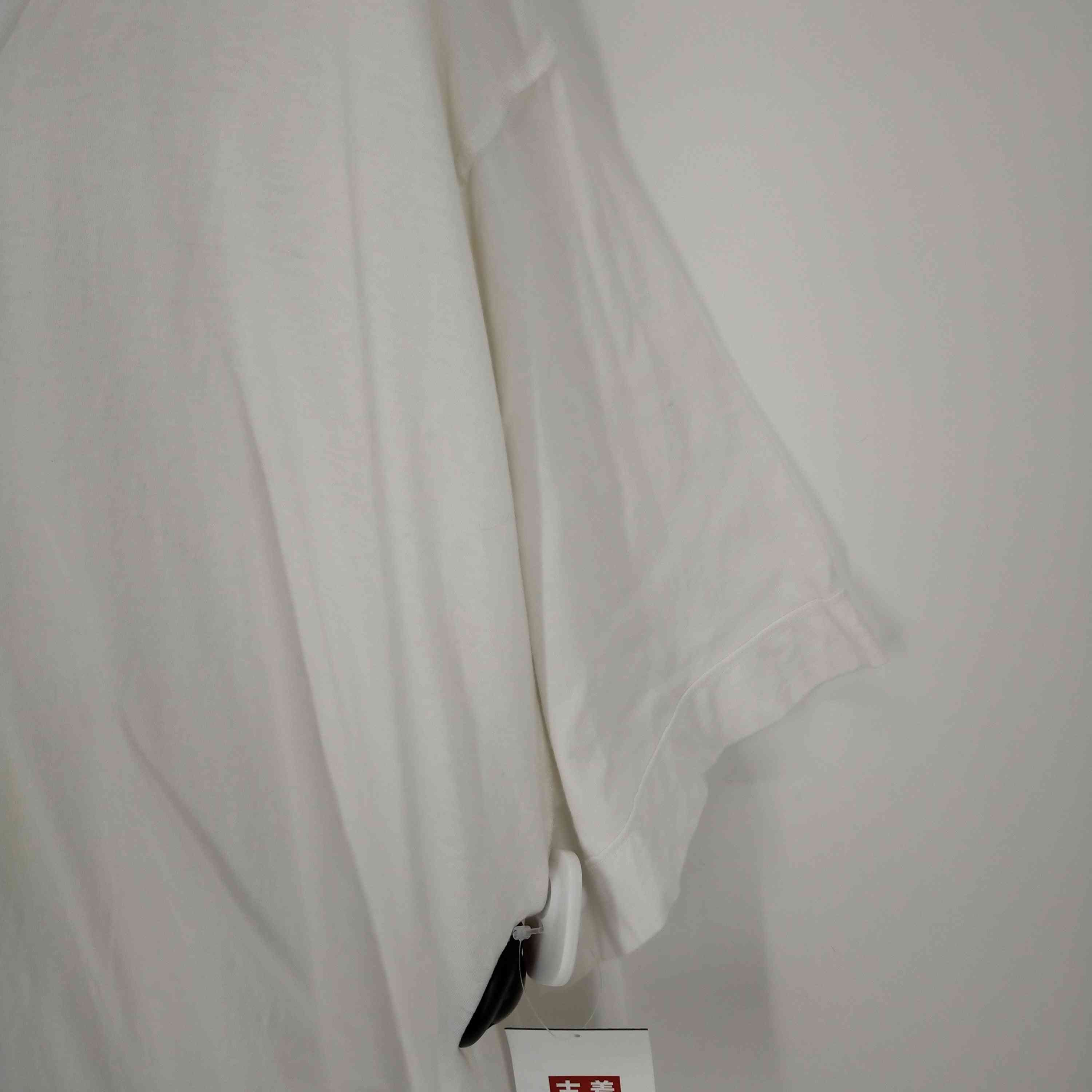 MM6 Maison Martin Margiela(エムエムシックス メゾンマルタン