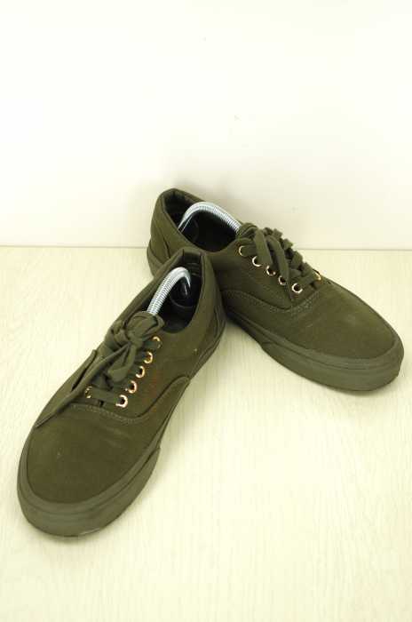 VANS （バンズ ） ERA エラ GOLD MONO スニーカー メンズ シューズ