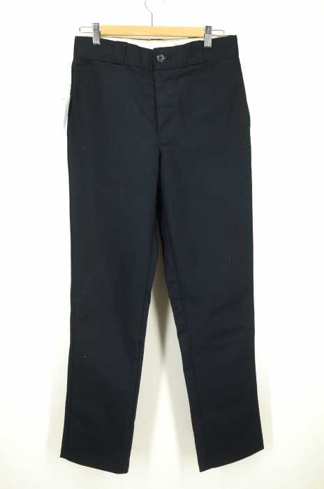 PALMER TRADING COMPANY × DICKIES 1922 （パルマートレーディング