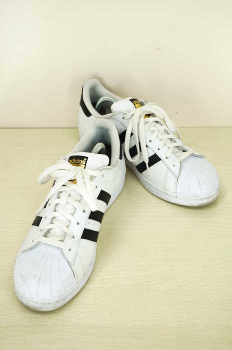 adidas originals (アディダスオリジナルス) SUPERSTAR スニーカー メンズ シューズ