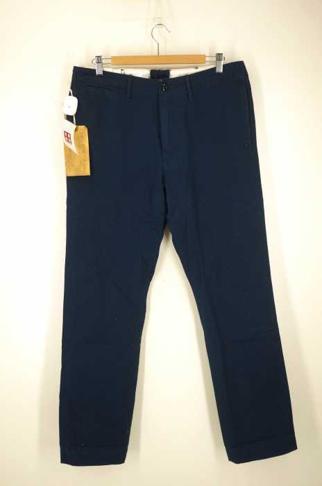 Levi's (リーバイス) メンズ パンツ
