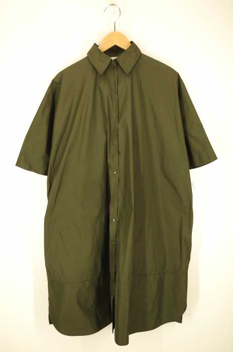 Acne Studios  （アクネストゥディオズ） LOUD TECH DRESS レディース ワンピース