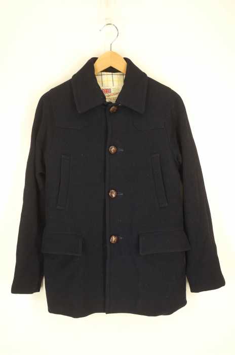 Traditional Weatherwear（トラディショナルウェザーウェア） シングル レディース アウター