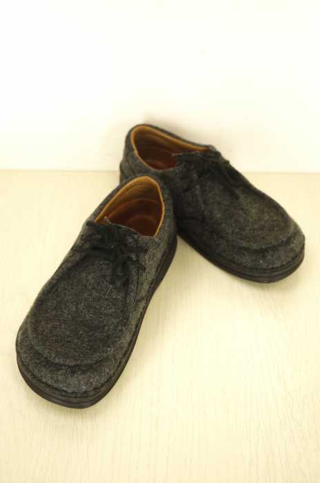 BIRKENSTOCK（ビルケンシュトック） Pasadena レディース シューズ
