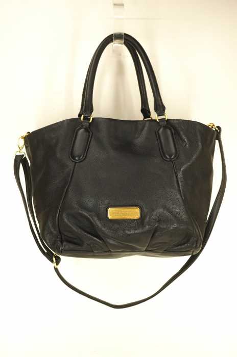 Marc by Marc Jacobs (マークバイマークジェイコブス) 2way レディース バッグ