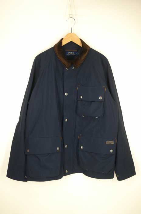 POLO RALPH LAUREN （ポロラルフローレン） メンズ アウター