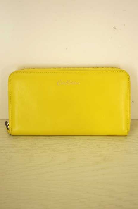 Cath Kidston （キャスキッドソン） 長財布 レディース 財布・ケース