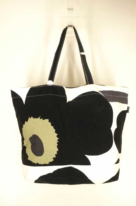 marimekko (マリメッコ) トートバッグ レディース バッグ