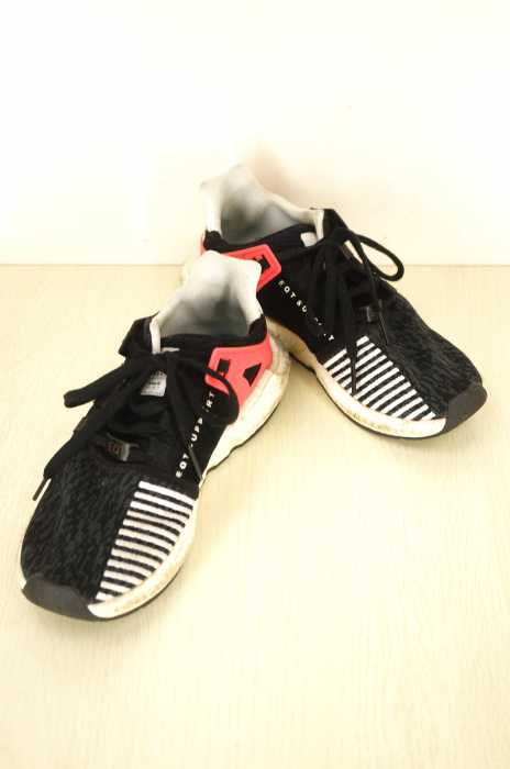 adidas （アディダス） EQT SUPPORT 93/17 スニーカー メンズ シューズ