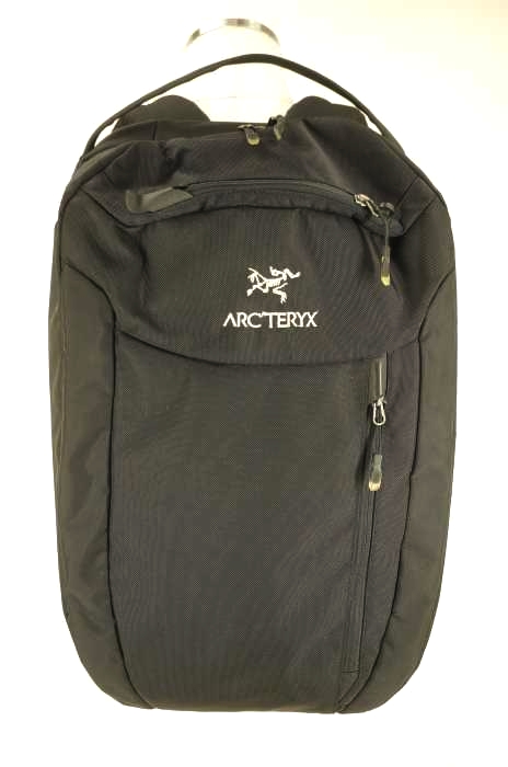ARCTERYX(アークテリクス) Blade 30 バックパック メンズ バッグ