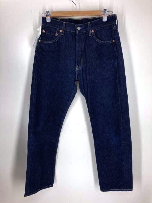 Levis（リーバイス） 501 90年代 デニムパンツ メンズ パンツ
