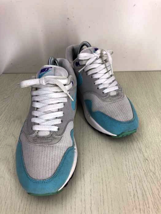 NIKE（ナイキ） AIR MAX 1 ANNIVERSARY エアマックス1 アニバーサリー メンズ シューズ