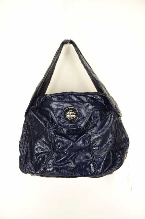 Marc by Marc Jacobs （マークバイマークジェイコブス） ハンドバッグ レディース バッグ