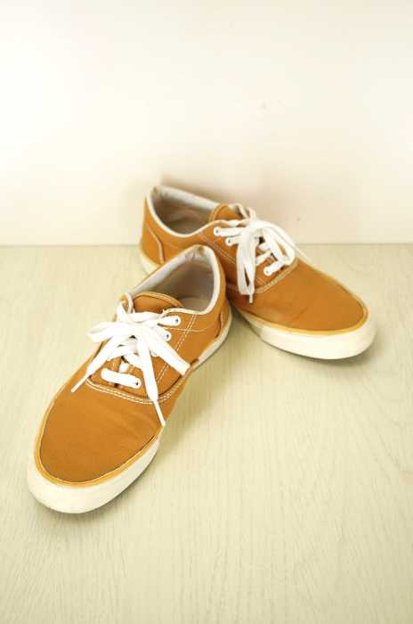 Keds （ケッズ） キャンバススニーカー レディース シューズ