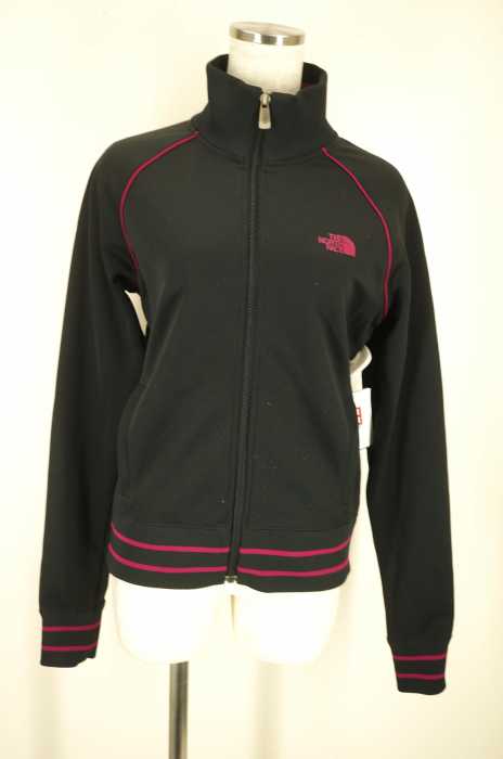 THE NORTH FACE (ザノースフェイス) レディース トップス