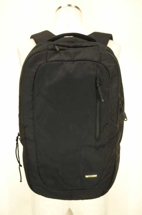 incase （インケース） Nylon Backpack メンズ バッグ