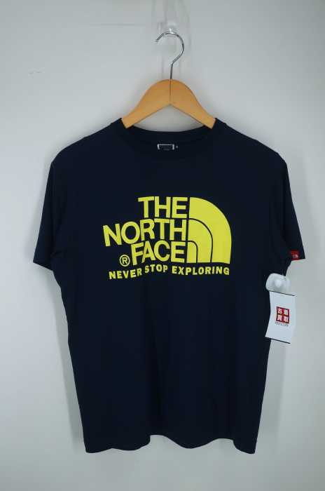 THE NORTH FACE （ザノースフェイス） メンズ トップス