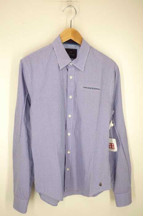 SCOTCH&SODA （スコッチアンドソーダ） メンズ トップス