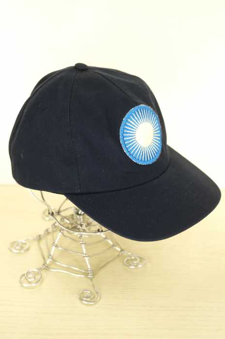 MOLLUSK （モラスク） MADE IN USA メンズ 帽子