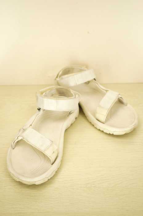 Teva（テバ） ハリケーン メンズ シューズ