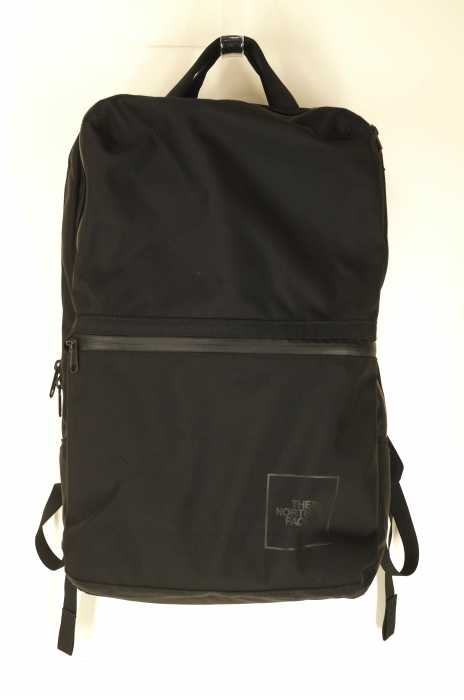 THE NORTH FACE （ザノースフェイス） shuttle-daypack　シャトルデイパック メンズ バッグ