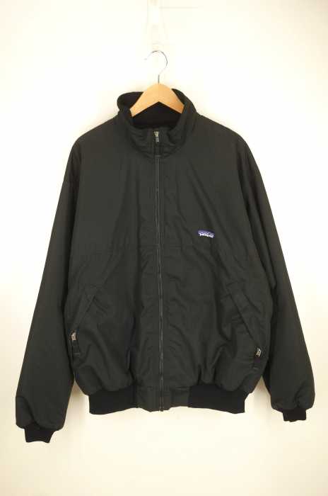 patagonia （パタゴニア） シェルドシンチラ メンズ アウター