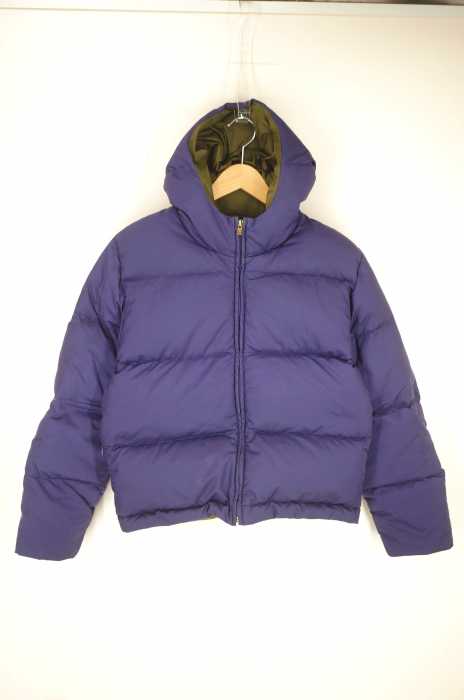 RALPH LAUREN SPORT（ラルフローレンスポーツ） レディース アウター