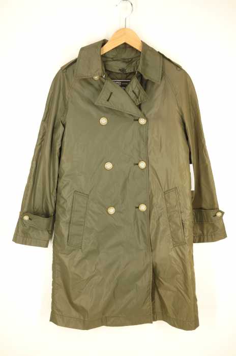 Traditional Weatherwear（トラディショナルウェザーウェア） MELLING レディース アウター