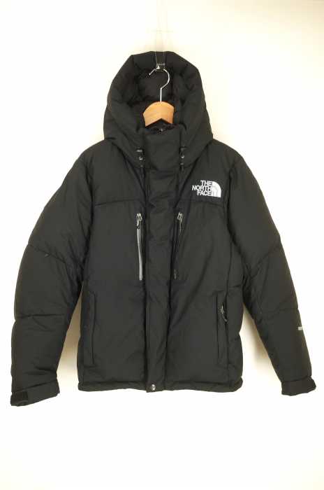 THE NORTH FACE (ザノースフェイス) Baltro Light Jacket メンズ アウター