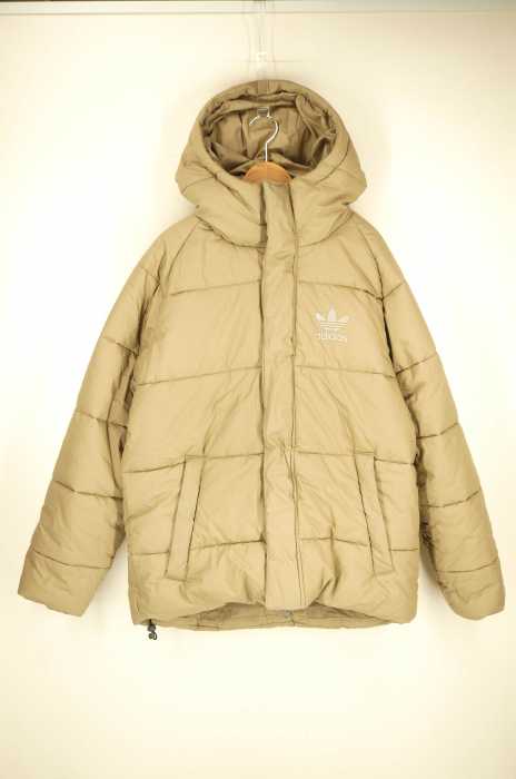 adidas Originals （アディダスオリジナルス） SST Jacket メンズ アウター