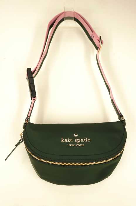 Kate spade（ケイトスペード） ワトソンレーン ヴァーシティ  