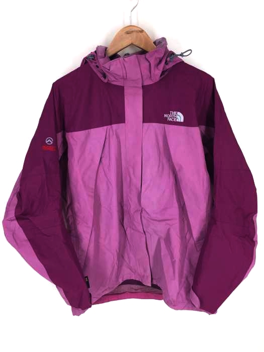 THE NORTH FACE（ザノースフェイス） GORE-TEX マウンテンパーカー レディース アウター