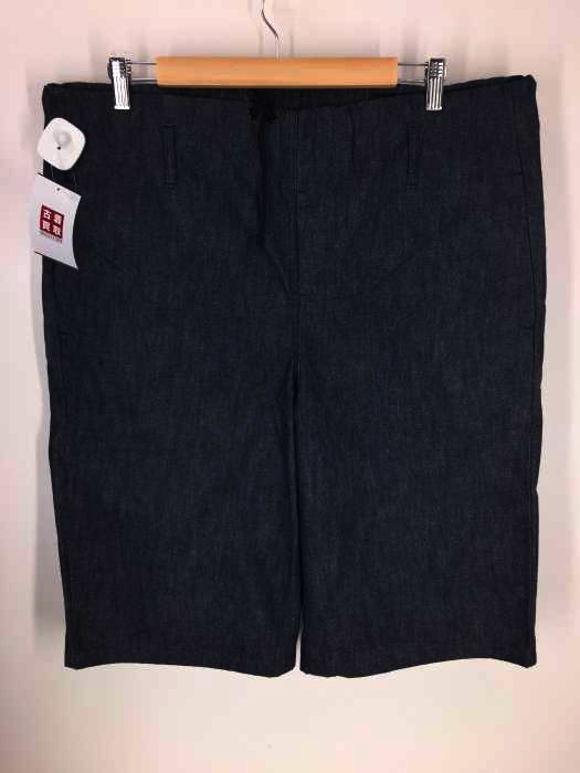 TUKI（ツキ） BIG SHORTS　ビッグショーツ　ショートパンツ メンズ パンツ