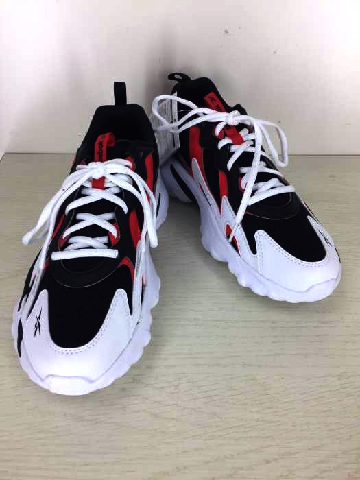Reebok（リーボック） DMX Series 1000 メンズ シューズ