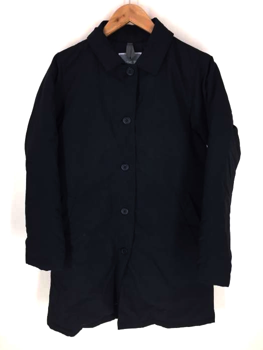 THE NORTH FACE（ザノースフェイス） DOCOLORED DOWN COAT カラートダウンコート レディース アウター