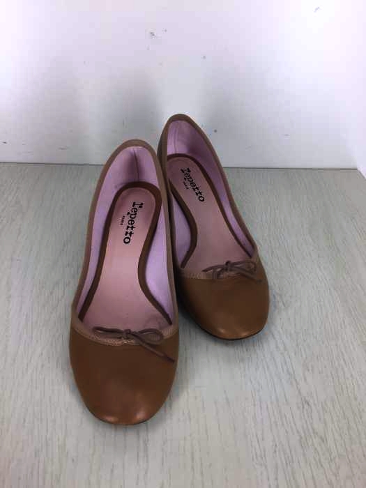 Clarks（クラークス） スウェード スエード シューズ レディース シューズ