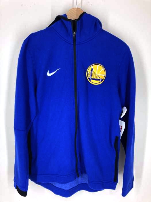 NIKE（ナイキ） Golden State Warriors ゴールデンステイト
