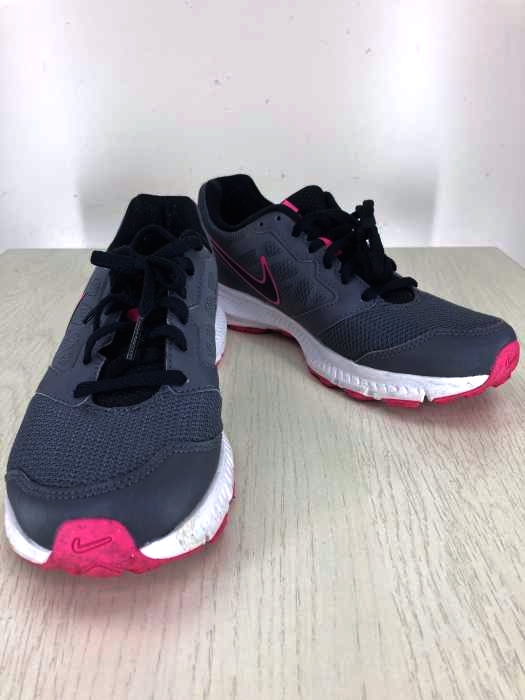 NIKE（ナイキ） ランニングシューズ メンズ シューズ